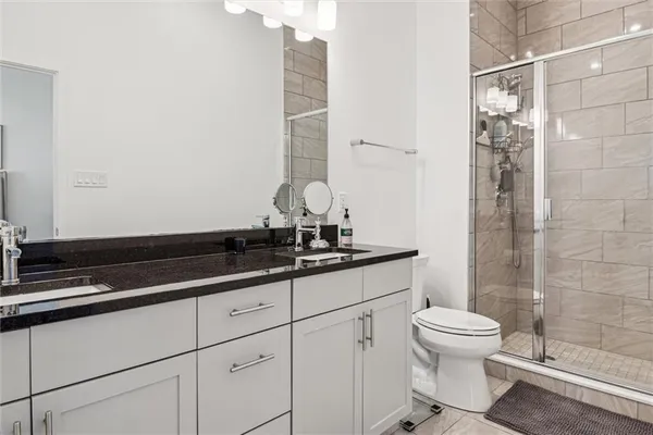 $4,200 | 160 56th Street, Pittsburgh, PA 15201