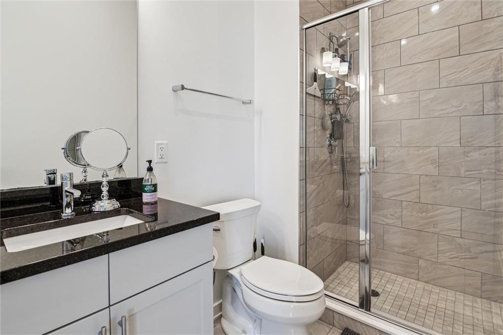 160 56th Street Pittsburgh, PA 15201 - Photo 26 of 39