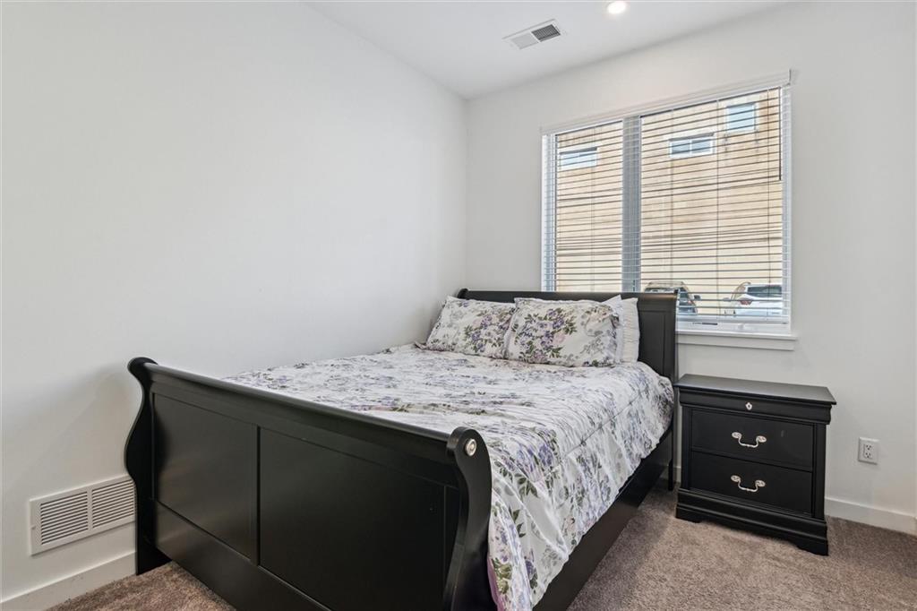 160 56th Street Pittsburgh, PA 15201 - Photo 27 of 39