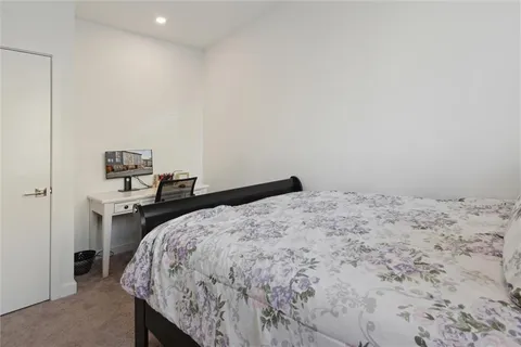 $4,200 | 160 56th Street, Pittsburgh, PA 15201