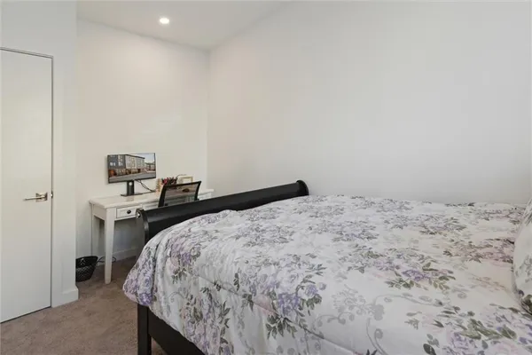 $4,200 | 160 56th Street, Pittsburgh, PA 15201
