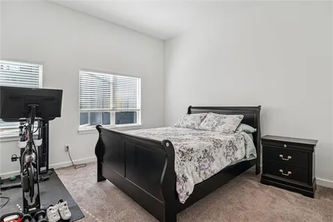 $4,200 | 160 56th Street, Pittsburgh, PA 15201