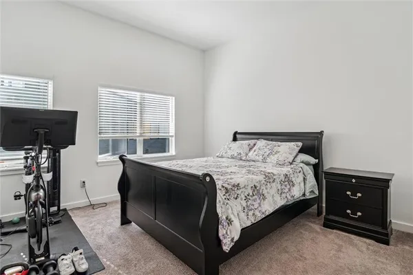 $4,200 | 160 56th Street, Pittsburgh, PA 15201