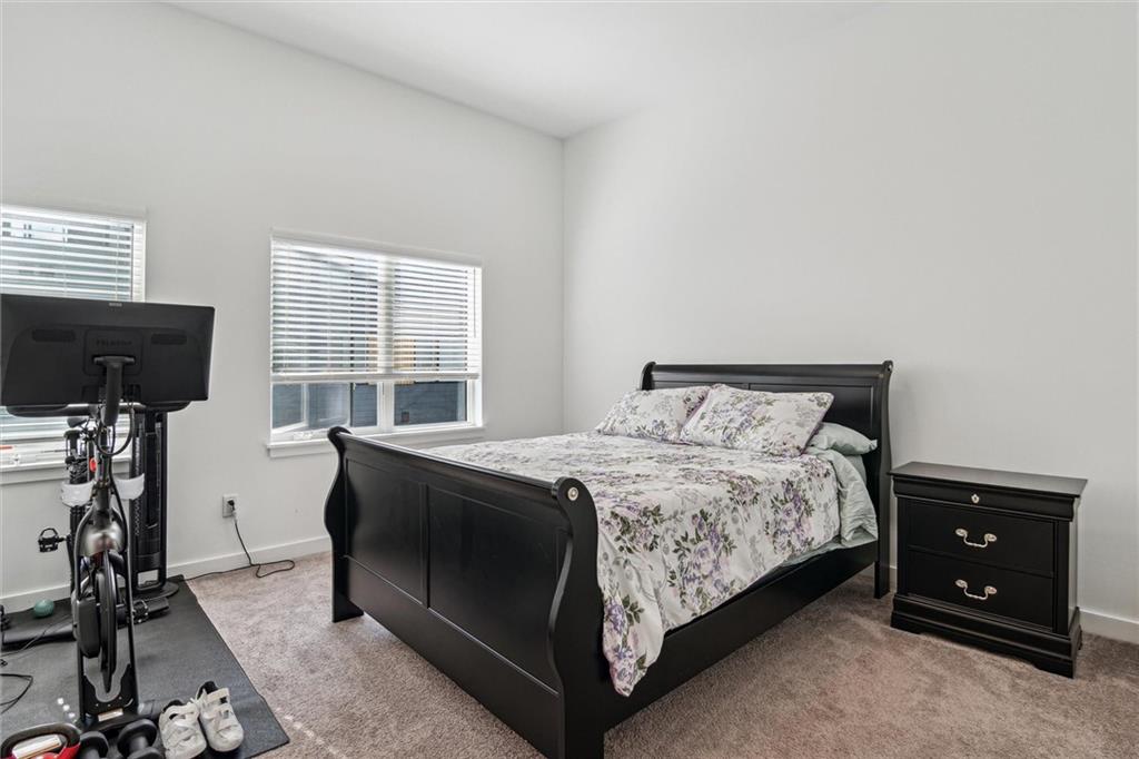 160 56th Street Pittsburgh, PA 15201 - Photo 29 of 39