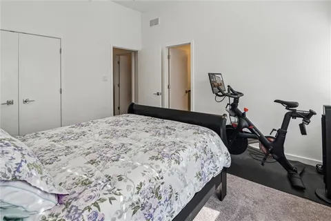 $4,200 | 160 56th Street, Pittsburgh, PA 15201