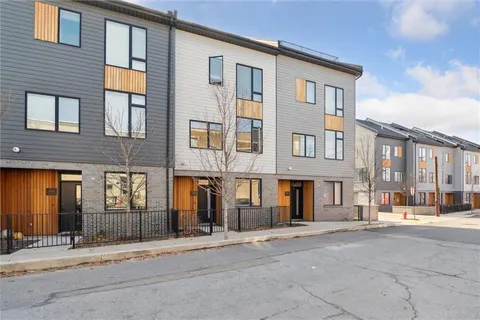 $4,200 | 160 56th Street, Pittsburgh, PA 15201