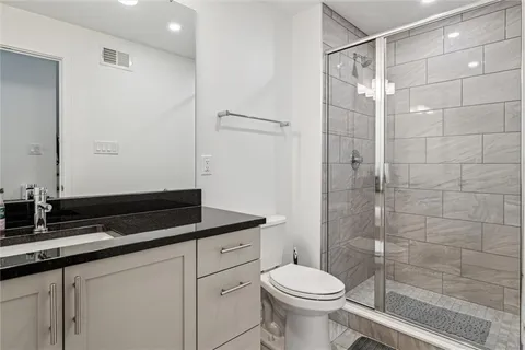 $4,200 | 160 56th Street, Pittsburgh, PA 15201