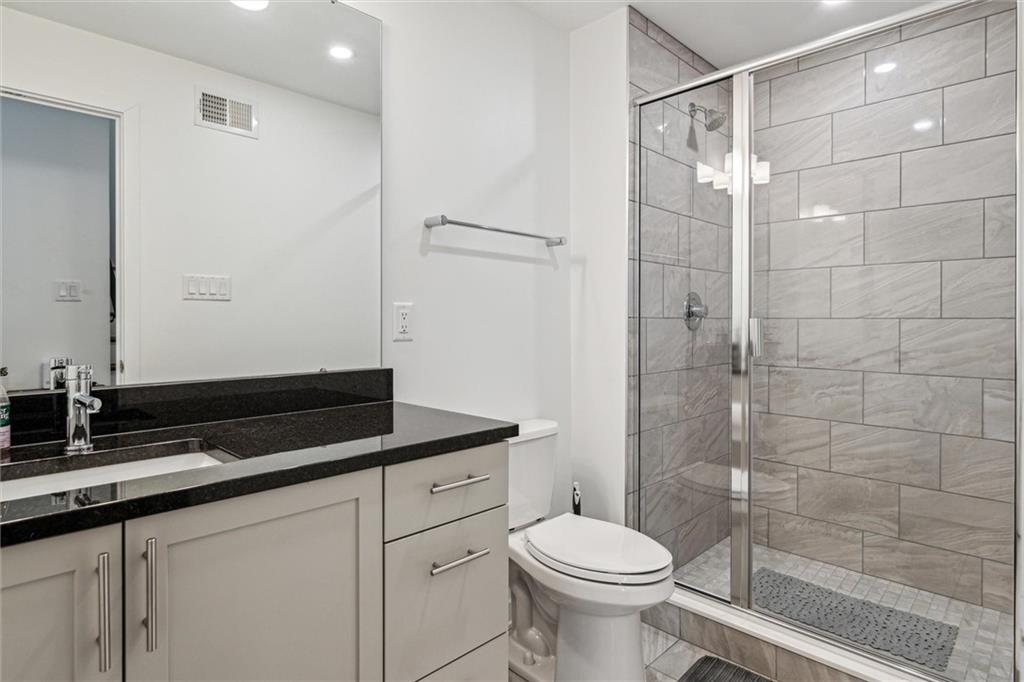 160 56th Street Pittsburgh, PA 15201 - Photo 31 of 39