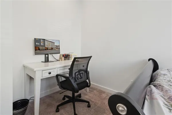 $4,200 | 160 56th Street, Pittsburgh, PA 15201