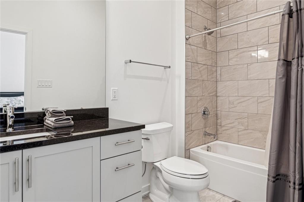 160 56th Street Pittsburgh, PA 15201 - Photo 33 of 39