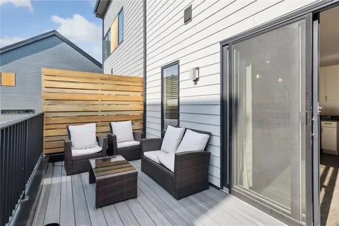 $4,200 | 160 56th Street, Pittsburgh, PA 15201