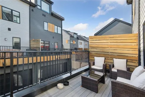 $4,200 | 160 56th Street, Pittsburgh, PA 15201