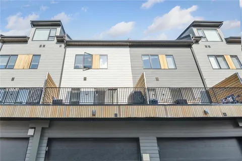 $4,200 | 160 56th Street, Pittsburgh, PA 15201