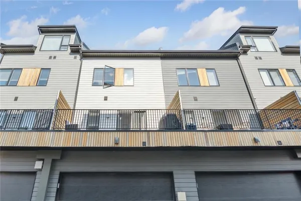 $4,200 | 160 56th Street, Pittsburgh, PA 15201