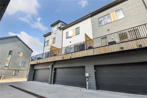 $4,200 | 160 56th Street, Pittsburgh, PA 15201