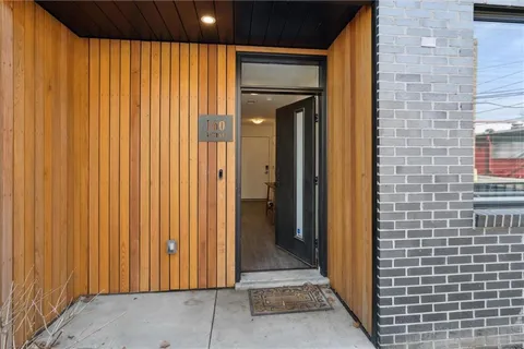 $4,200 | 160 56th Street, Pittsburgh, PA 15201