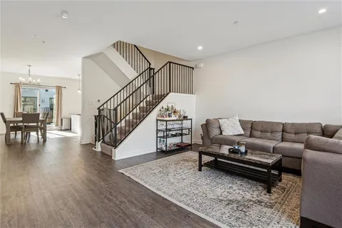 $4,200 | 160 56th Street, Pittsburgh, PA 15201