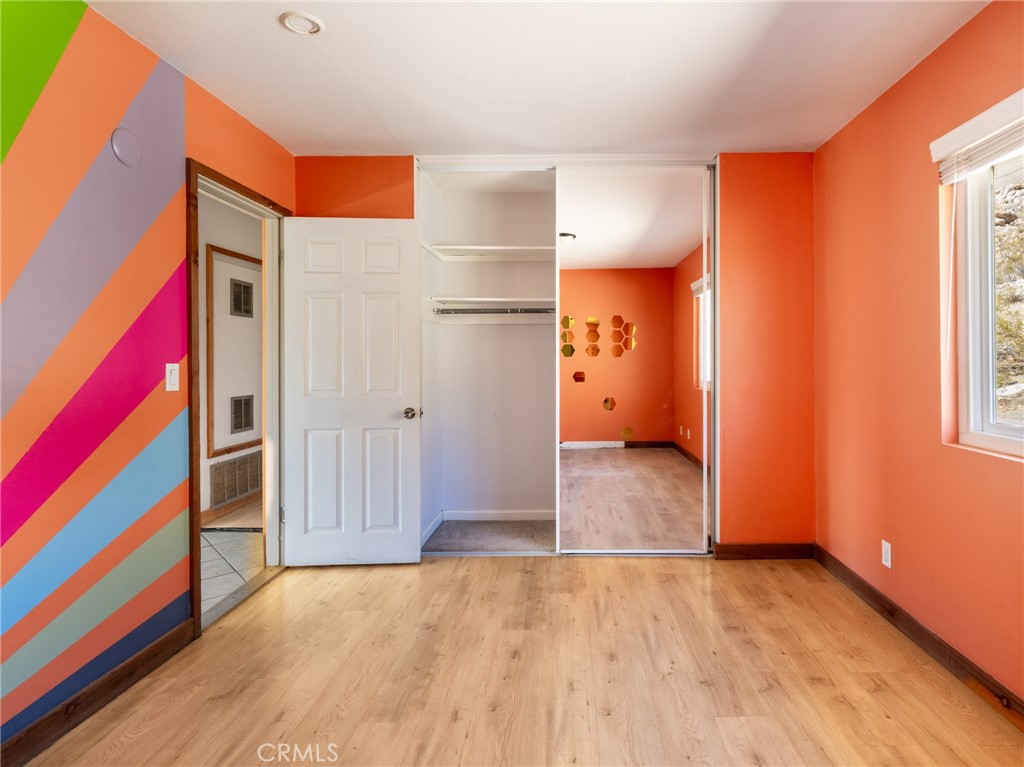 63054 Rocking Chair Road Joshua Tree, CA 92252 - Photo 29 of 49 Gallery Image 29