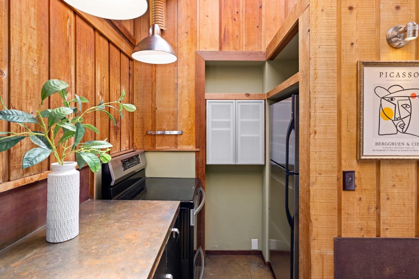 73 Mt Devon Road Carmel Highlands, CA 93923 - Photo 73 of 88