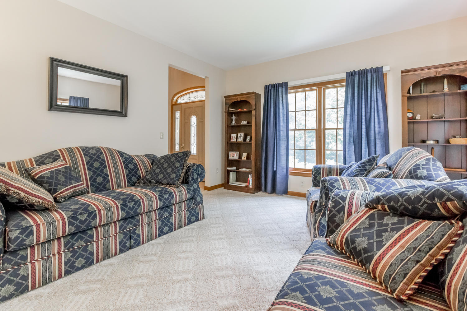 46 West Chops Point Road Bath, ME 04530 - Photo 46 of 135 20190806WH-51042