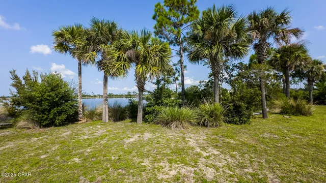 $173,999 | 6713 Yacht Club Drive, Panama City, FL 32404