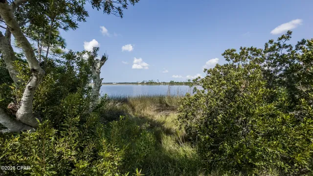 $173,999 | 6713 Yacht Club Drive, Panama City, FL 32404