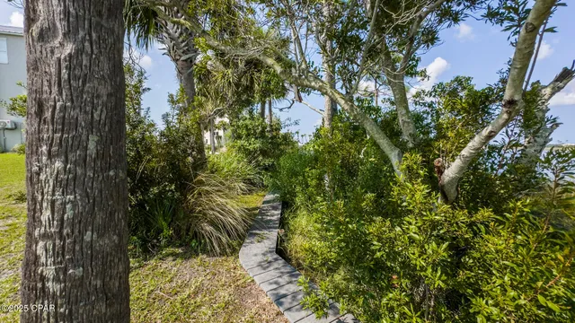 $173,999 | 6713 Yacht Club Drive, Panama City, FL 32404