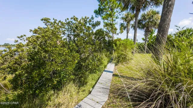 $173,999 | 6713 Yacht Club Drive, Panama City, FL 32404