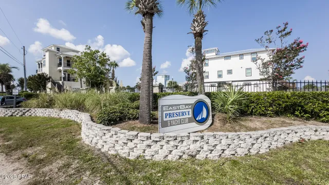 $173,999 | 6713 Yacht Club Drive, Panama City, FL 32404