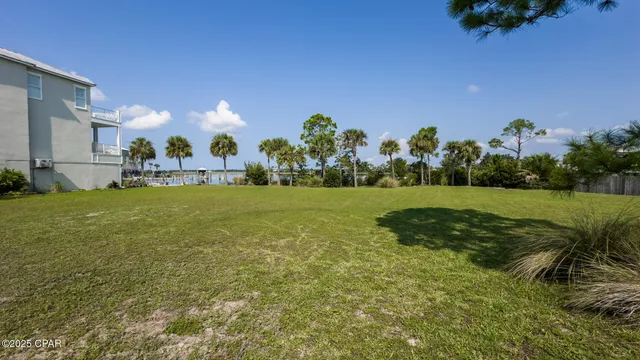 $173,999 | 6713 Yacht Club Drive, Panama City, FL 32404