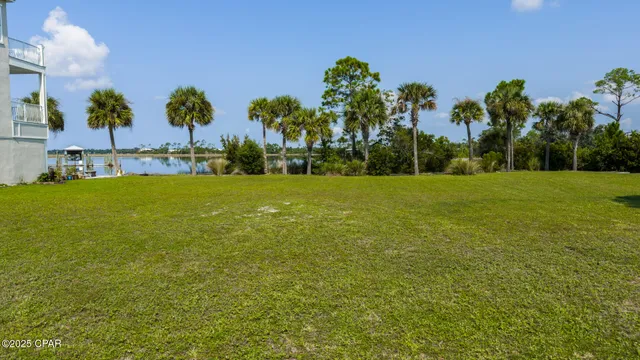 $173,999 | 6713 Yacht Club Drive, Panama City, FL 32404
