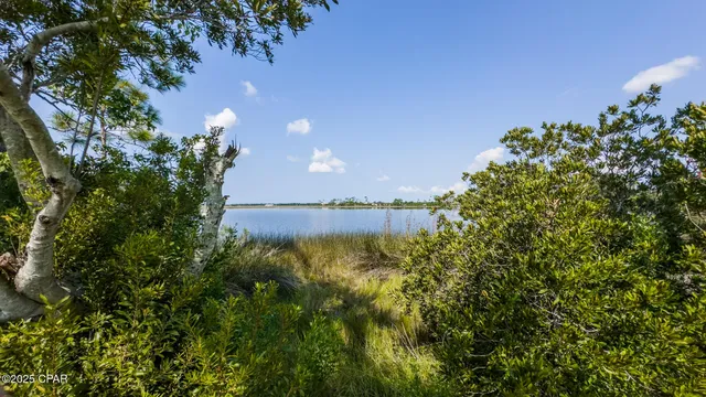 $173,999 | 6713 Yacht Club Drive, Panama City, FL 32404