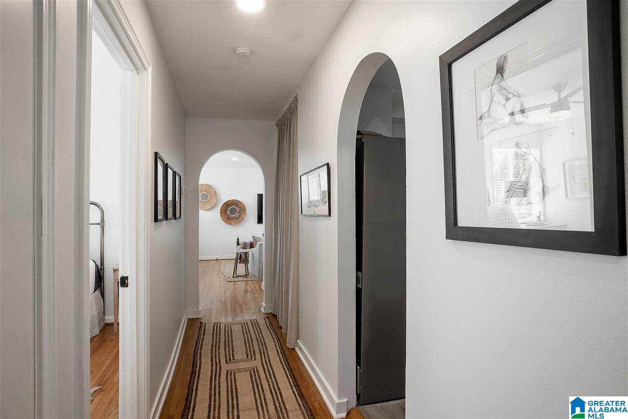 1100 Montclair Road Birmingham, AL 35213 - Photo 18 of 24 Gallery Image 18