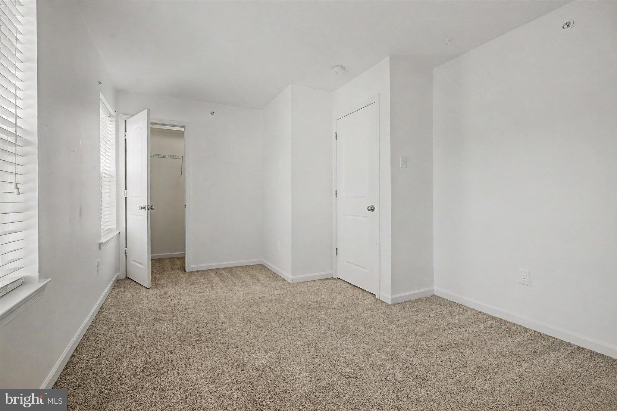 3669 Jacob Stout Road, Unit 2 Doylestown, PA 18902 - Photo 23 of 40 bedroom 2