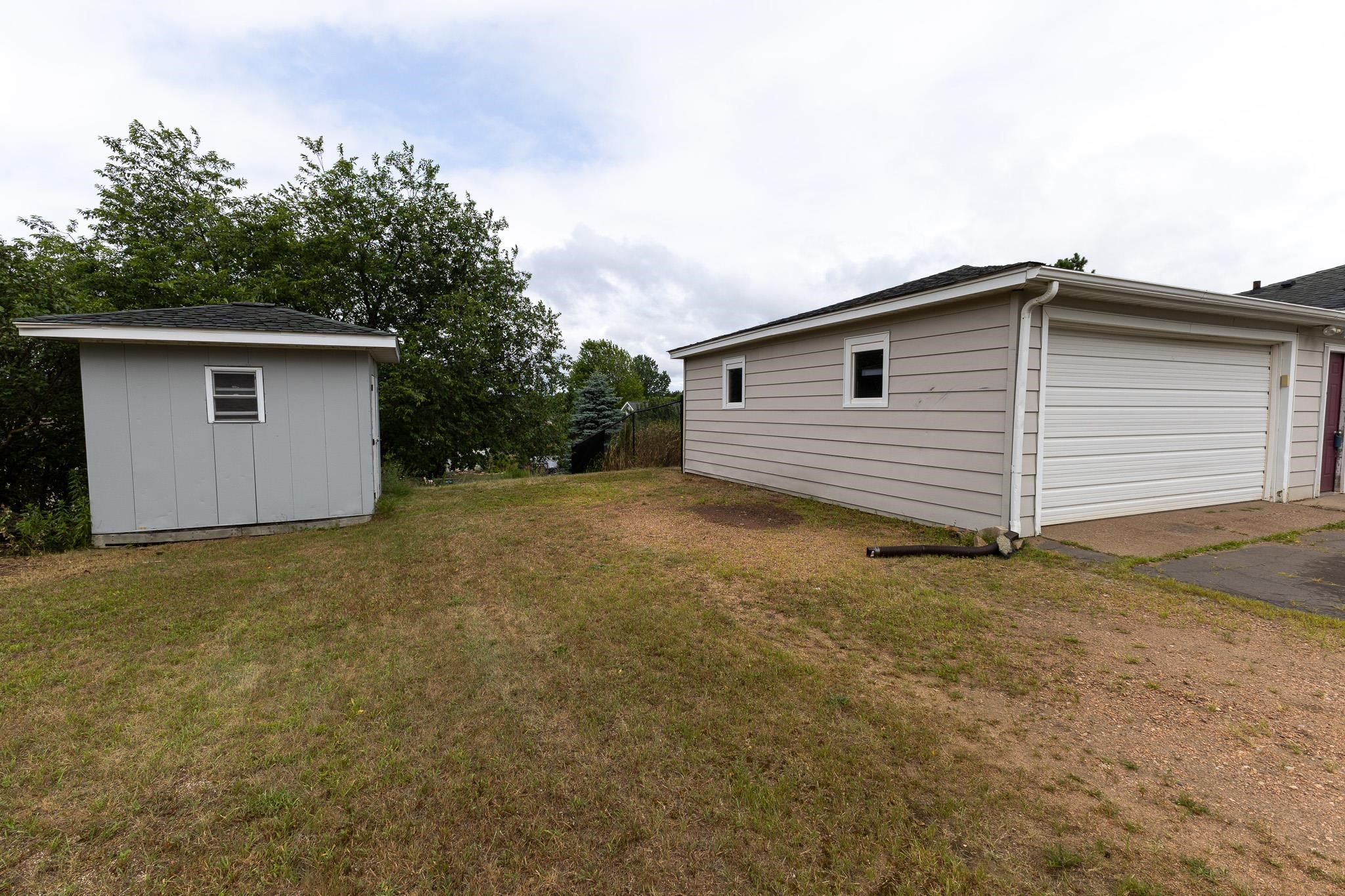 3606 Sandy Lane Schofield, WI 54476 - Photo 26 of 30 Gallery Image 26