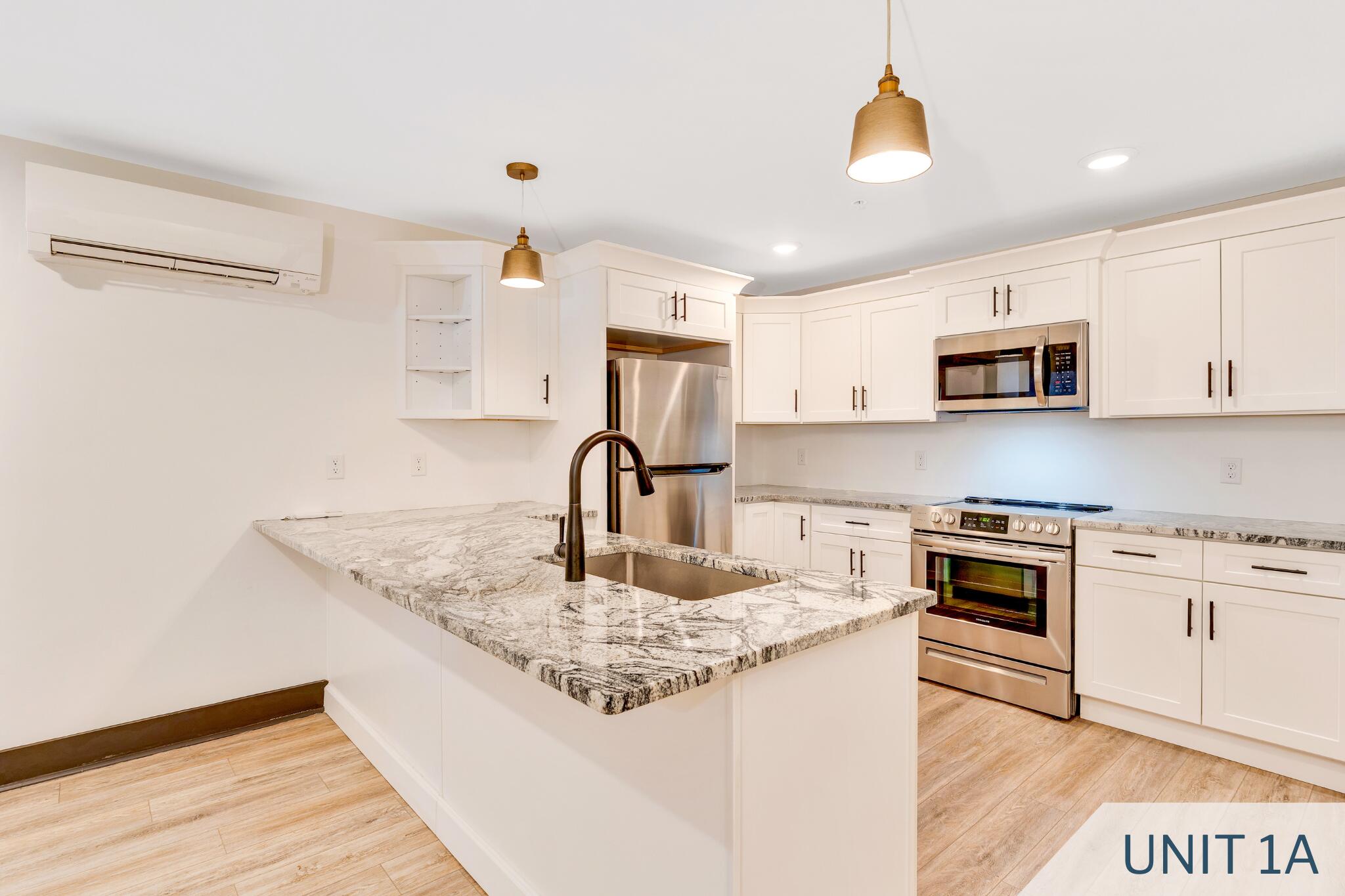 406 High Street Chattanooga, TN 37403 - Photo 23 of 35 25