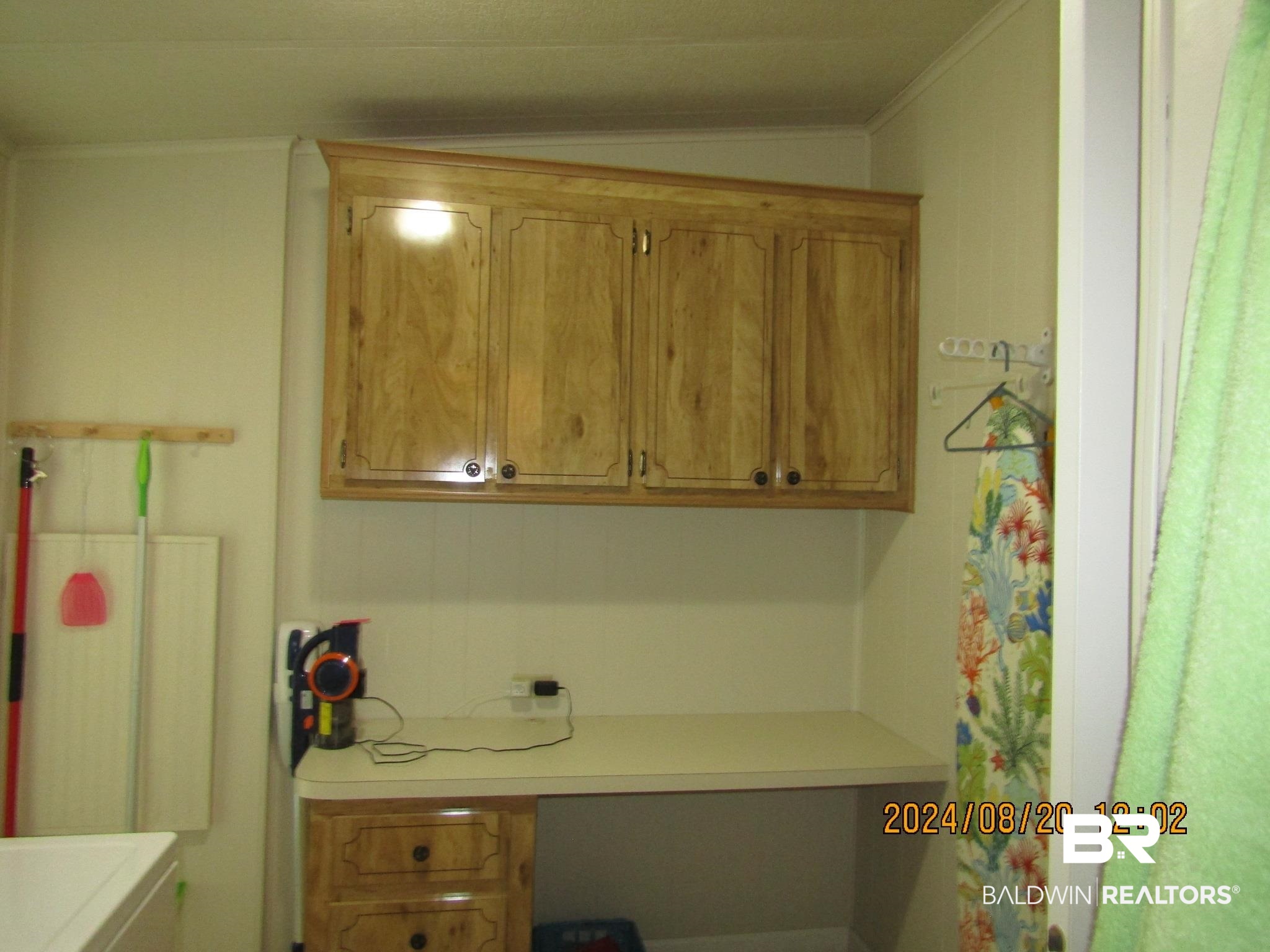 1794 Rico Drive Lillian, AL 36549 - Photo 20 of 53 Gallery Image 20