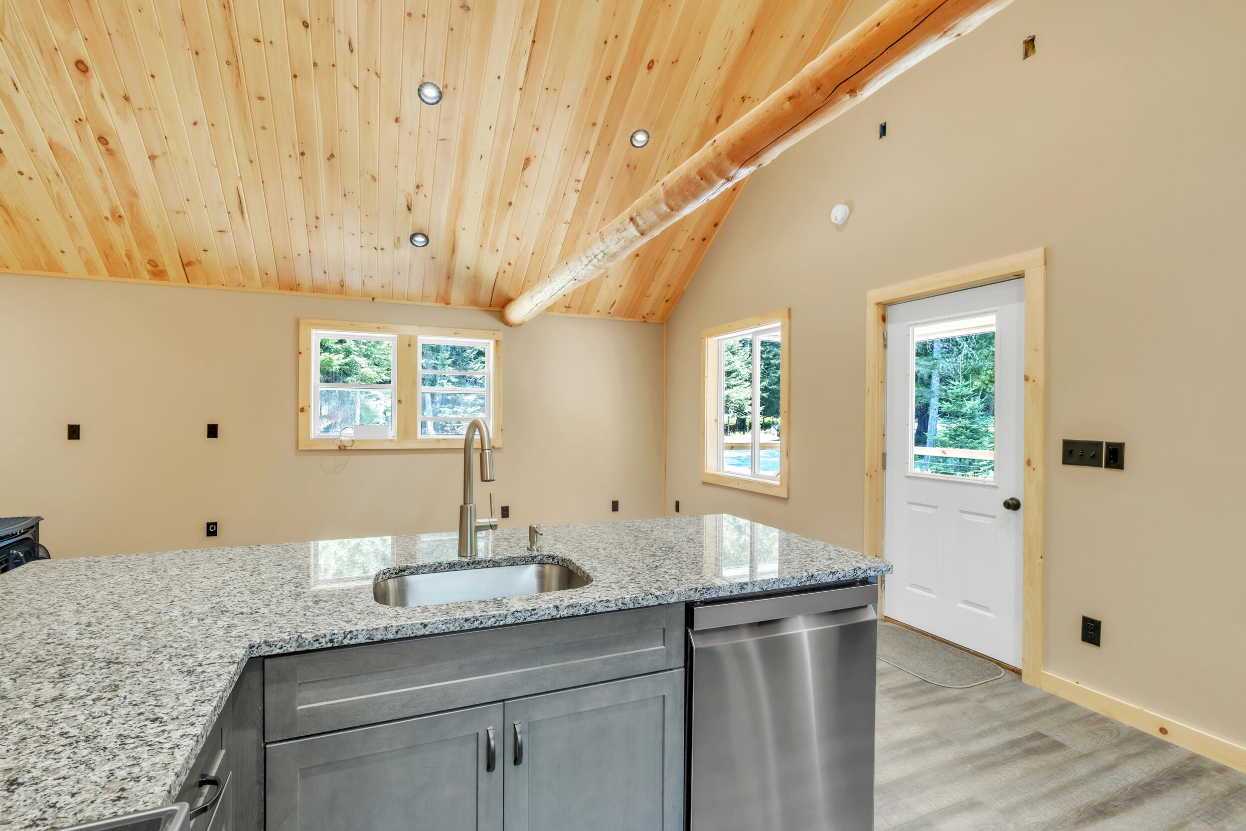 58 Winter Road Rangeley, ME 04970 - Photo 10 of 29 58 winter rd-34