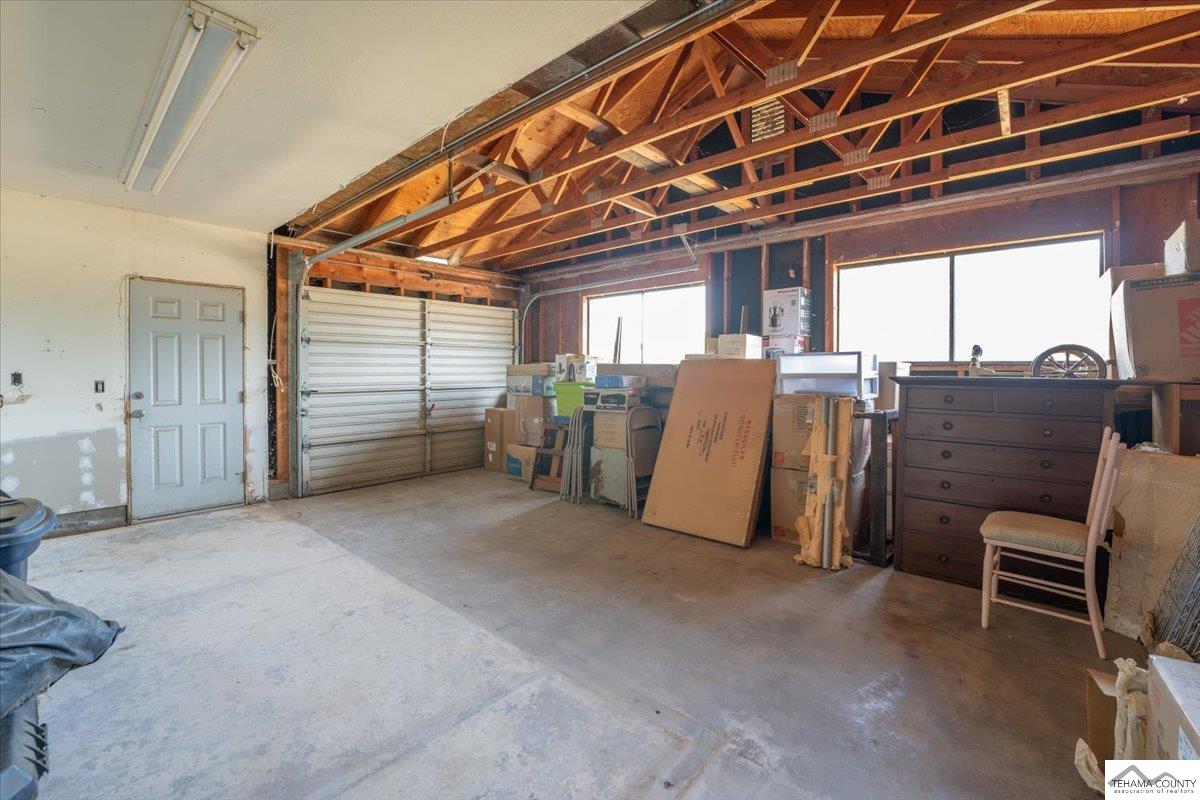 4480 East Street Corning, CA 96021 - Photo 62 of 72