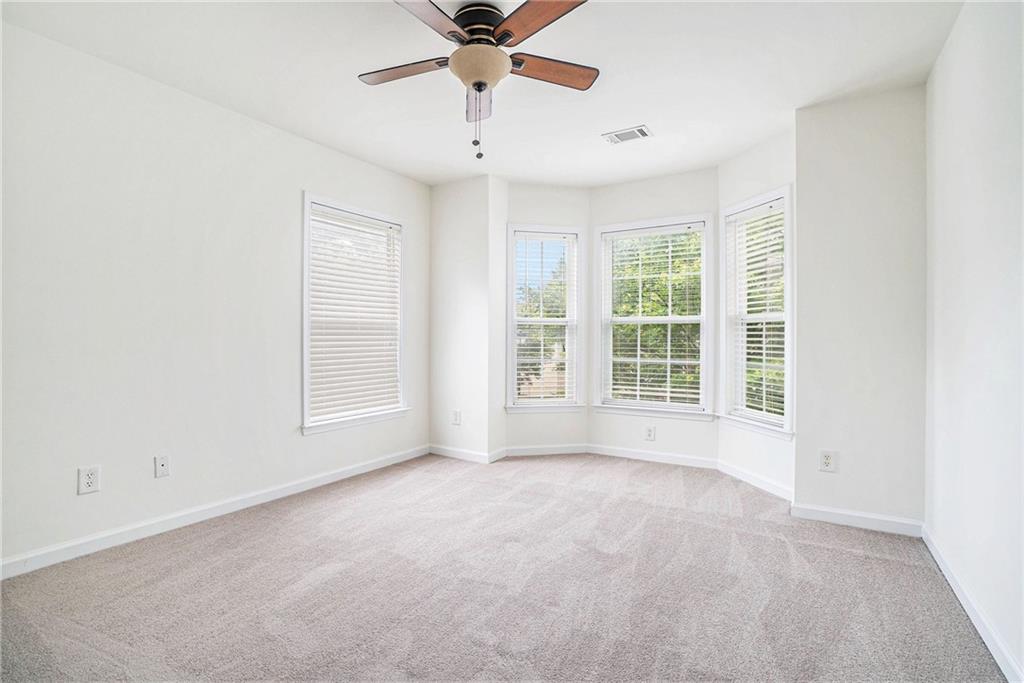 2717 High Creek Run Dacula, GA 30019 - Photo 11 of 17