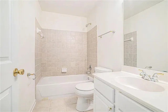 $424,900 | 2717 High Creek Run, Dacula, GA 30019