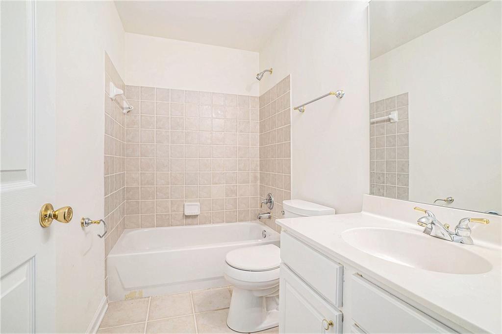 2717 High Creek Run Dacula, GA 30019 - Photo 12 of 17