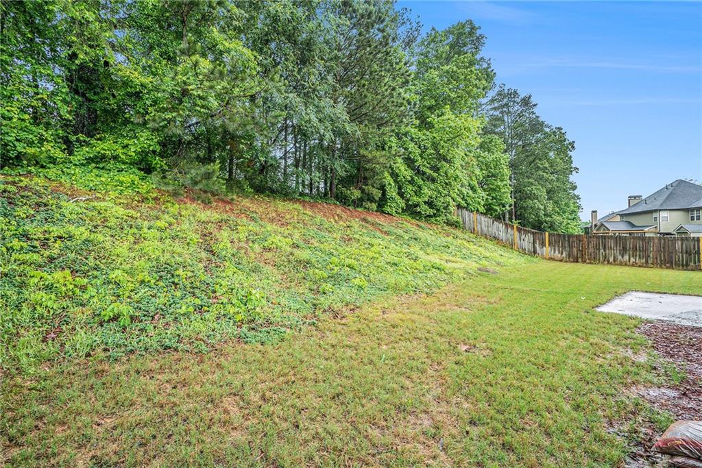 2717 High Creek Run Dacula, GA 30019 - Photo 14 of 17