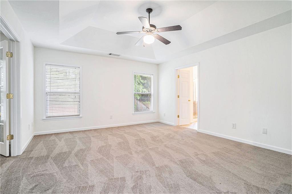 2717 High Creek Run Dacula, GA 30019 - Photo 6 of 17