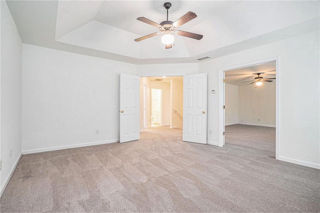 2717 High Creek Run Dacula, GA 30019 - Photo 7 of 17