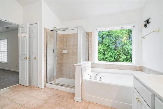 $424,900 | 2717 High Creek Run, Dacula, GA 30019