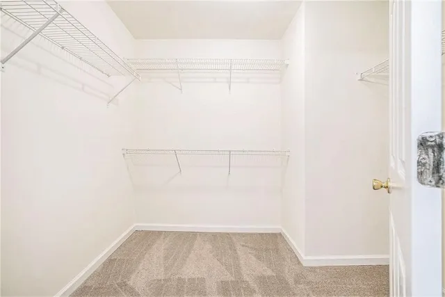 $424,900 | 2717 High Creek Run, Dacula, GA 30019