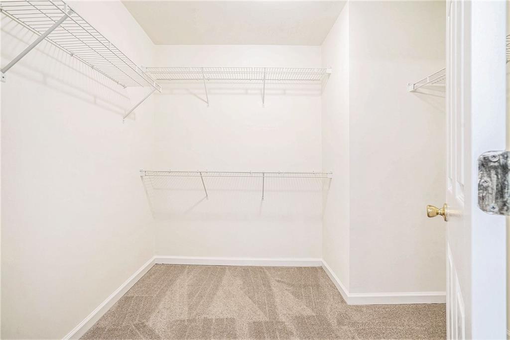 2717 High Creek Run Dacula, GA 30019 - Photo 9 of 17