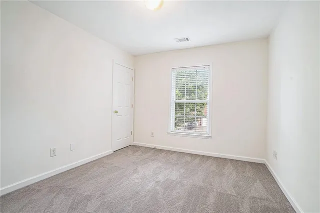 $424,900 | 2717 High Creek Run, Dacula, GA 30019