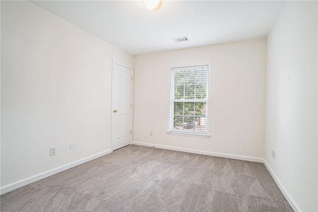 2717 High Creek Run Dacula, GA 30019 - Photo 10 of 17